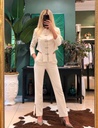 ELARA Takım ✦