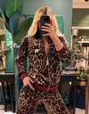 SAVAGE SUIT