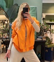 AURA Bomber
