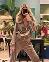 ZELVIA TAKIM